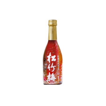 Sake (Bottle)