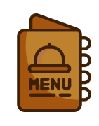 Categoría: Menú - Combinados