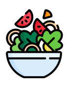Categoría: Entrantes-Poke