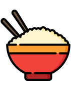 Categoría: Tempura-Teppan Yaki