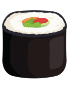 Categoría: Maki