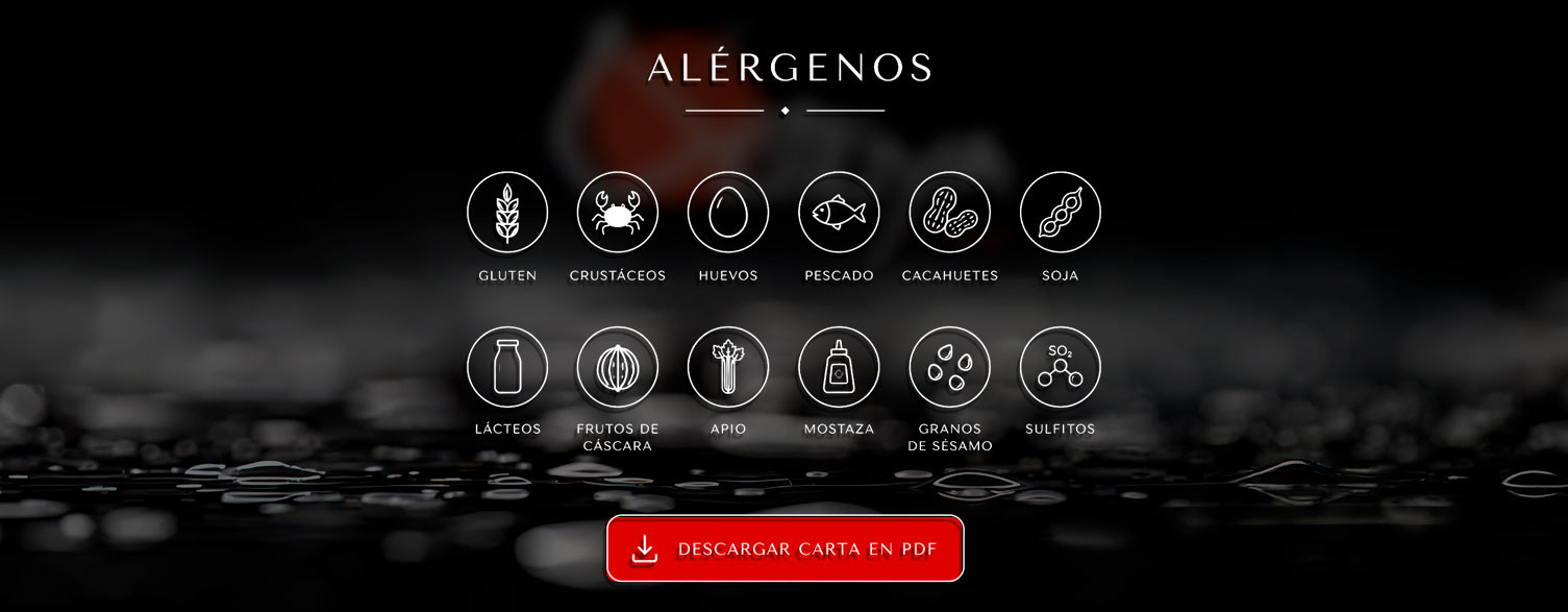 Alegenor